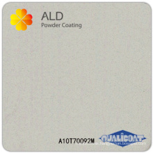 Anti-Graffiti Powder Coating Paint (A10T70092M)